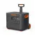 Зарядна станція Jackery Explorer 2000 Plus 2042.8Wh | 3000W