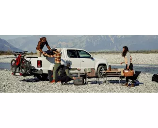Зарядна станція Jackery Explorer 2000 Plus 2042.8Wh | 3000W