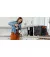 Зарядна станція Jackery Explorer 2000 Plus 2042.8Wh | 3000W