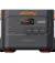 Зарядная станция Jackery Explorer 3000 Pro 3024Wh | 3000W (70-3000-EUOR01)