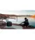 Зарядная станция Jackery Explorer 3000 Pro 3024Wh | 3000W (70-3000-EUOR01)