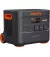 Зарядная станция Jackery Explorer 3000 Pro 3024Wh | 3000W (70-3000-EUOR01)