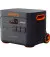 Зарядная станция Jackery Explorer 3000 Pro 3024Wh | 3000W (70-3000-EUOR01)