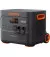 Зарядная станция Jackery Explorer 3000 Pro 3024Wh | 3000W (70-3000-EUOR01)