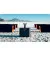 Зарядная станция Jackery Explorer 3000 Pro 3024Wh | 3000W (70-3000-EUOR01)
