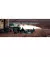 Зарядная станция Jackery Explorer 3000 Pro 3024Wh | 3000W (70-3000-EUOR01)