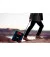 Зарядная станция Jackery Explorer 3000 Pro 3024Wh | 3000W (70-3000-EUOR01)