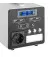 Зарядна станція LogicPower Charger MPPT 300 280Wh | 300W (lp19334)
