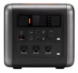 Зарядна станція Xiaomi 70mai Power Station Tera 1000 1043.9Wh | 1200W