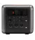 Зарядная станция Xiaomi 70mai Power Station Tera 1000 1043.9Wh | 1200W