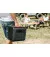 Зарядная станция Xiaomi 70mai Power Station Tera 1000 1043.9Wh | 1200W
