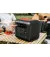Зарядная станция Xiaomi 70mai Power Station Tera 1000 1043.9Wh | 1200W