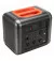 Зарядная станция Xiaomi 70mai Power Station Tera 1000 1043.9Wh | 1200W