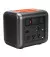 Зарядная станция Xiaomi 70mai Power Station Tera 1000 1043.9Wh | 1200W