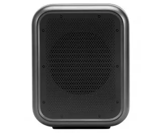 Зарядная станция Xiaomi 70mai Power Station Tera 1000 1043.9Wh | 1200W