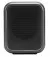 Зарядная станция Xiaomi 70mai Power Station Tera 1000 1043.9Wh | 1200W