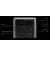 Зарядная станция Xiaomi 70mai Power Station Tera 1000 1043.9Wh | 1200W