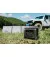 Зарядная станция Xiaomi 70mai Power Station Tera 1000 1043.9Wh | 1200W