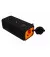 Зарядная станция Xtorm XP070 Portable Power Socket 70W 19200mAh (70Wh) Black
