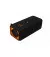Зарядная станция Xtorm XP070 Portable Power Socket 70W 19200mAh (70Wh) Black