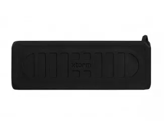 Зарядная станция Xtorm XP070 Portable Power Socket 70W 19200mAh (70Wh) Black