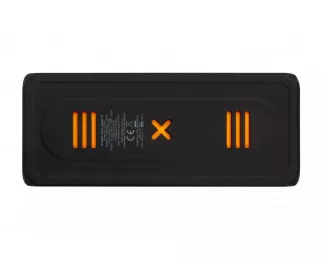 Зарядная станция Xtorm XP070 Portable Power Socket 70W 19200mAh (70Wh) Black