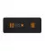 Зарядная станция Xtorm XP070 Portable Power Socket 70W 19200mAh (70Wh) Black