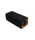Зарядная станция Xtorm XP070 Portable Power Socket 70W 19200mAh (70Wh) Black