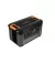 Зарядна станція Xtorm XP1300 Xtreme Portable Power Station 1254 Wh | 1300W 