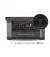 Зарядна станція Xtorm XP1300 Xtreme Portable Power Station 1254 Wh | 1300W 