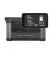Зарядна станція Xtorm XP1300 Xtreme Portable Power Station 1254 Wh | 1300W 