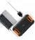 Зарядна станція Xtorm XP1300 Xtreme Portable Power Station 1254 Wh | 1300W 
