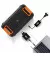 Зарядна станція Xtorm XP1300 Xtreme Portable Power Station 1254 Wh | 1300W 