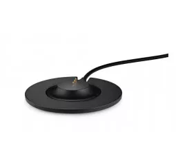 Зарядний пристрій Bose Portable Home Speaker Charging Cradle Black (830895-0010)