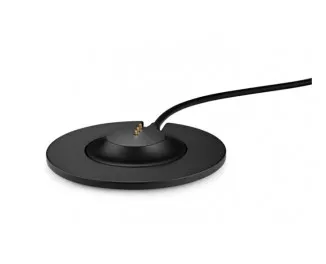Зарядний пристрій Bose Portable Home Speaker Charging Cradle Black (830895-0010)
