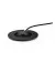 Зарядний пристрій Bose Portable Home Speaker Charging Cradle Black (830895-0010)