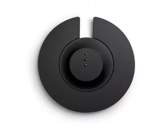 Зарядний пристрій Bose Portable Home Speaker Charging Cradle Black (830895-0010)