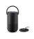 Зарядний пристрій Bose Portable Home Speaker Charging Cradle Black (830895-0010)
