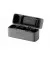 Зарядное устройство DJI Charging Case for Mic 2 (CP.RN.00000330.01)