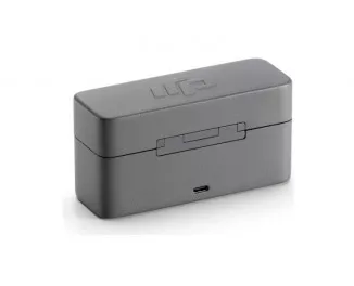 Зарядное устройство DJI Charging Case for Mic 2 (CP.RN.00000330.01)