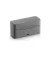 Зарядное устройство DJI Charging Case for Mic 2 (CP.RN.00000330.01)