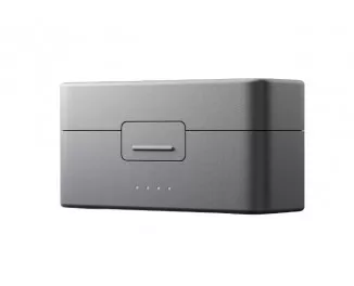 Зарядное устройство DJI Charging Case for Mic 2 (CP.RN.00000330.01)