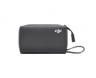 Зарядное устройство DJI Charging Case for Mic 2 (CP.RN.00000330.01)