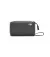 Зарядное устройство DJI Charging Case for Mic 2 (CP.RN.00000330.01)