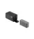 Зарядное устройство DJI Charging Case for Mic 2 (CP.RN.00000330.01)