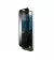 Захисна плівка антишпіон для iPhone 16 Plus  UAG Removable Privacy Glass - Tint (14436711NA)