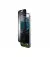 Захисна плівка антишпіон для iPhone 16 Pro  UAG Removable Privacy Glass - Tint (14436811NA)