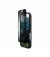 Захисна плівка антишпіон для iPhone 16 Pro  UAG Removable Privacy Glass - Tint (14436811NA)