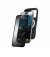 Захисна плівка антишпіон для iPhone 16 Pro  UAG Removable Privacy Glass - Tint (14436811NA)