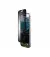 Захисна плівка антишпіон для iPhone 16  UAG Removable Privacy Glass - Tint (14437011NA)